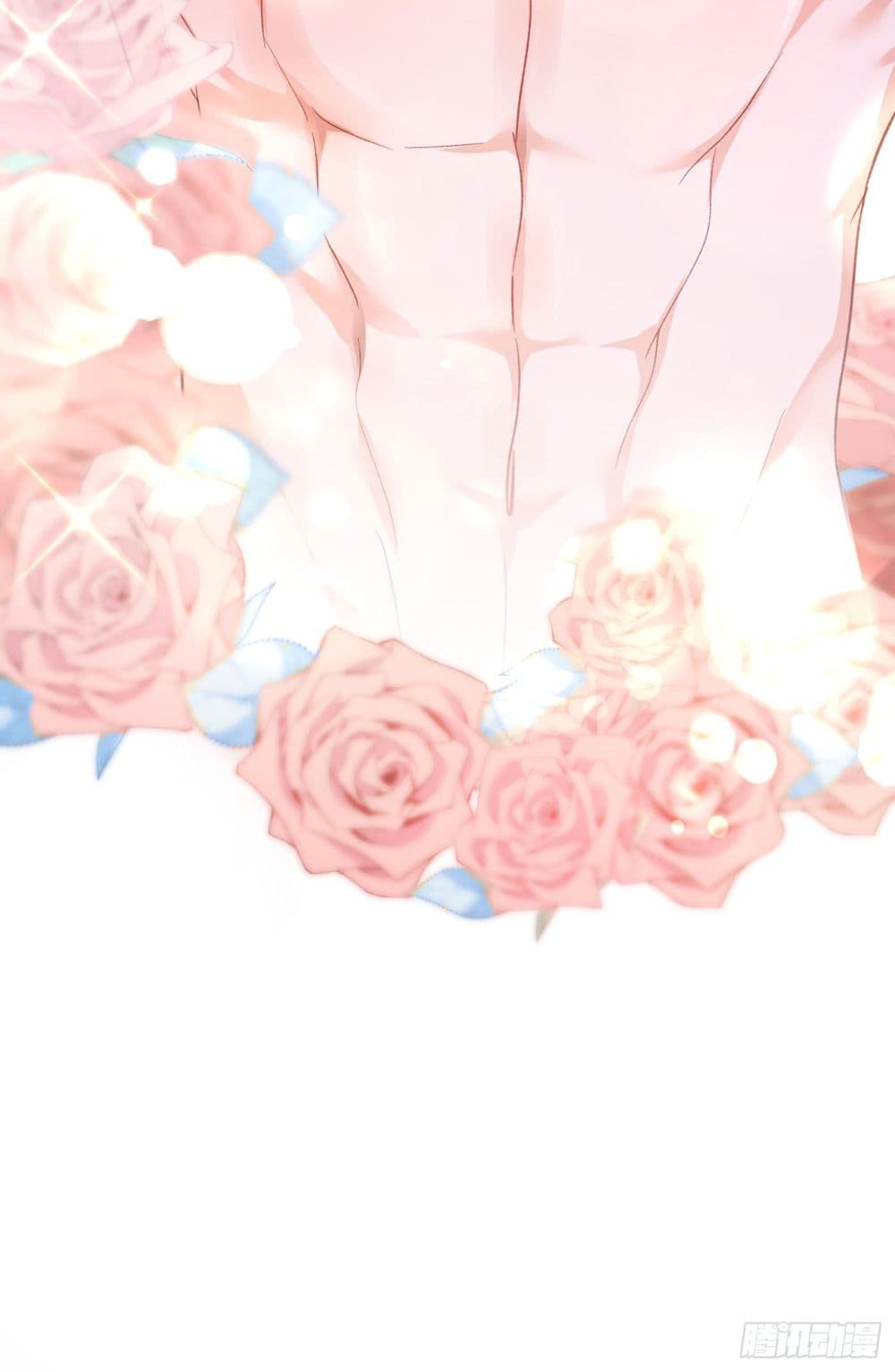 Whispers of The Devil 21 (8)